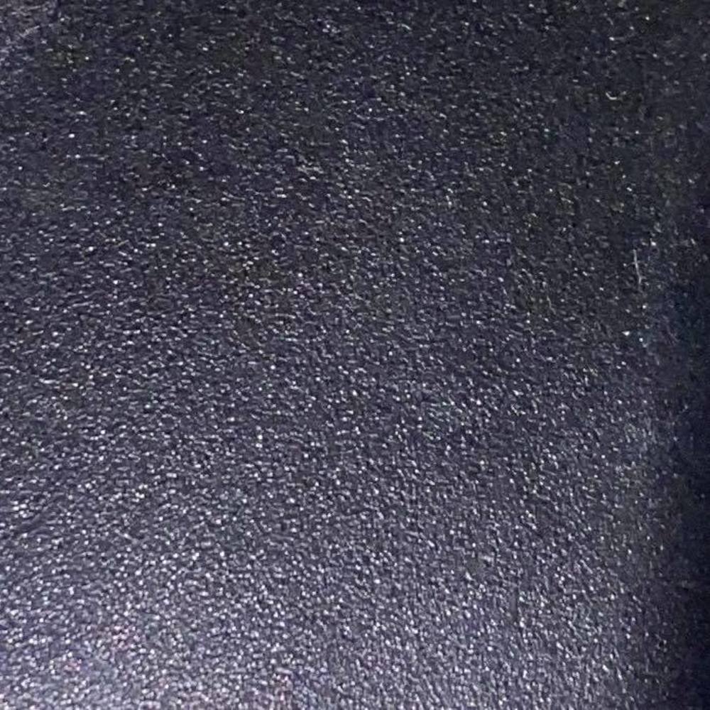 Meet your Posher, Telsea